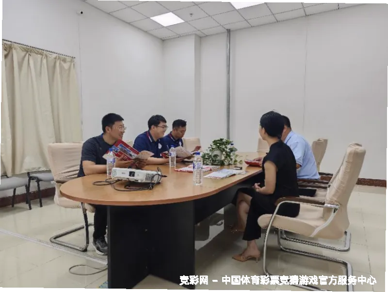 服务理念与承诺